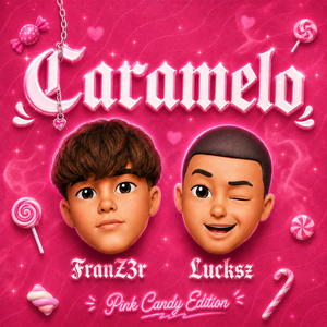 Caramelo