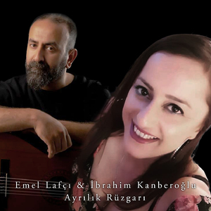 Ayrılık Rüzgarı