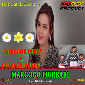 Margogo Ijur Bari