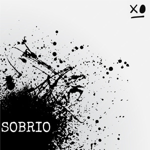 Sobrio