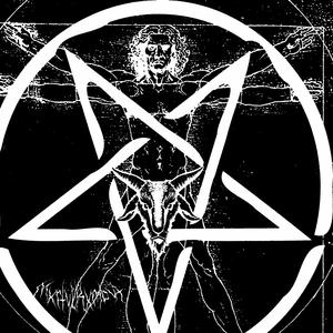 YANDERE (feat. Alejandro Fierro)