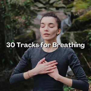 Study Piano Music (with Rain Sound)