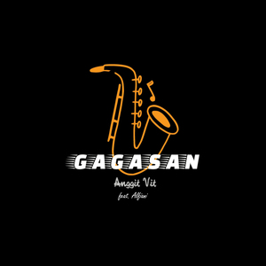 Gagasan
