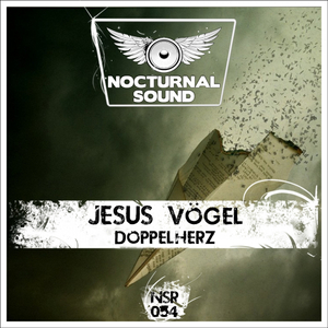 Doppelherz (Original Mix)