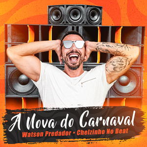 A Nova do Carnaval