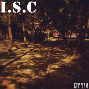 Stan Smith-I.S.C（Kit.Tam remix）