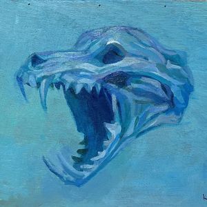 きらり（闪耀Kirari）