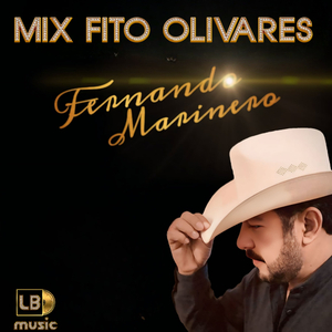 Mix Fito Olivares: La Gallina, El Colesterol, La Estilista