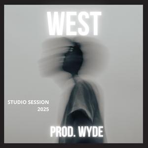WEST (studio session)
