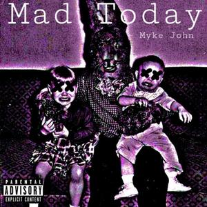 Mad Today