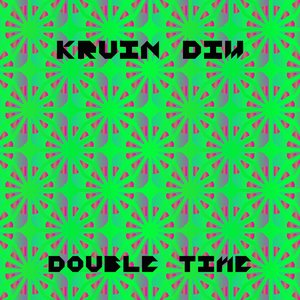 Double Time (Radio Edit)