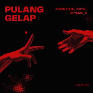 Pulang Gelap