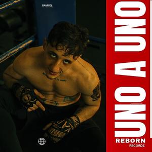 UNO A UNO (feat. Lyt)