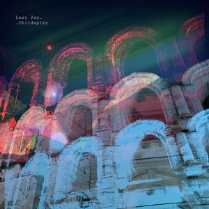 Childsplay