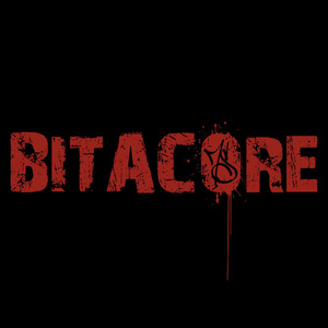 El Juego del Cemento