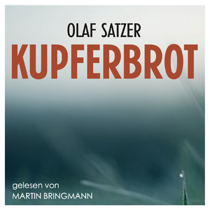 Kapitel 19: Das Ende