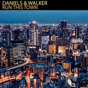 Run This Town (Radio Edit)