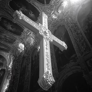 欲望Urge