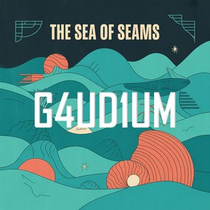 The Sea of Seams