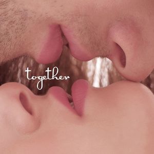 First Lesson in Love