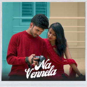 Na Vennela