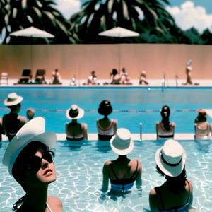 Viata-i Grea (feat. Vlad Flueraru)