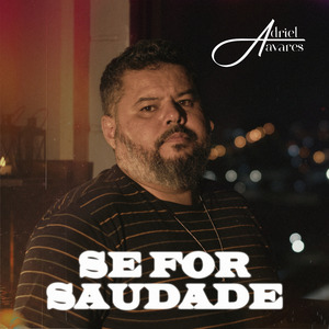 Se For Saudade