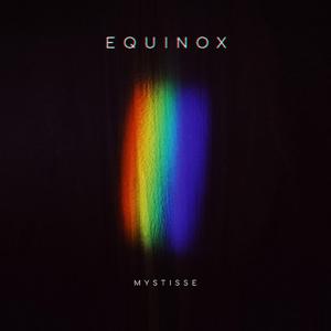 Equinox