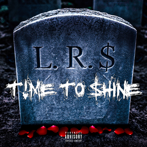 $HINE