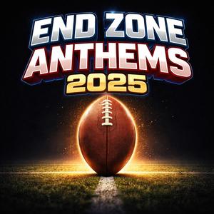 Now Here's A Guy (Collinsworth 2025)