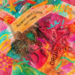 Austin Vibes (tweaked by Karl Hjalmar Nyberg)