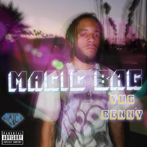 Craccin