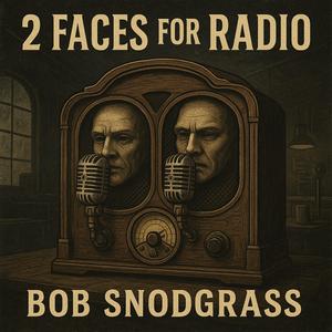 2 Faces for Radio