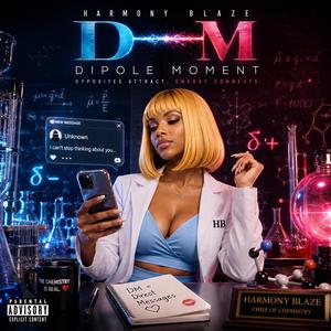 Dipole Moment