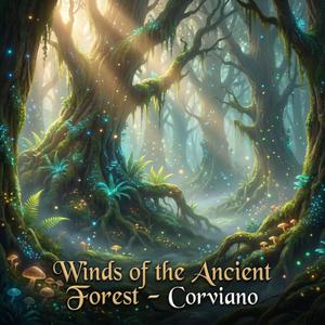 Winds of the Ancient Forest