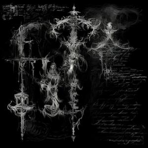 kurxxed world (feat. Zoxsow)