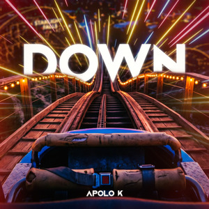 Down
