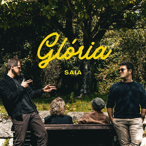 Glória