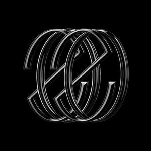 Make A Wish（Feat.HAOZHAN）（翻自 NCT U）