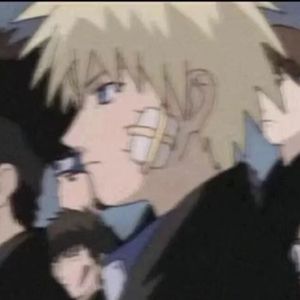 茫人日记2023（Prodby 牙刷/Snap）