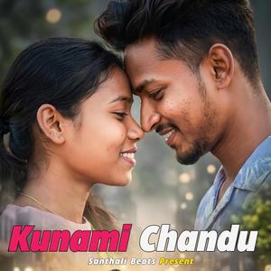 Kunami Chandu