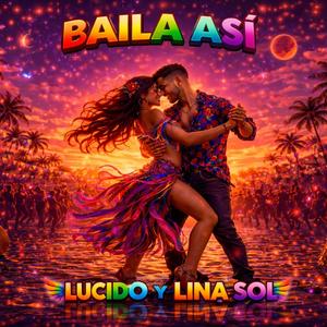 Baila Asi