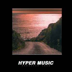 Guitar/R&B Type Beat "Villa"