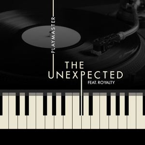The Unexpected (BrassTrumental)