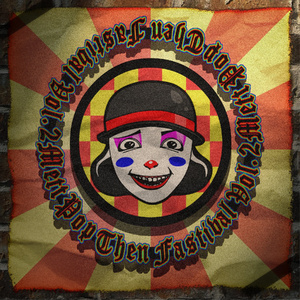 The Streetz (Poppin Mett Remix)