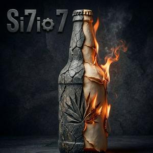 De Piedra y De Papel