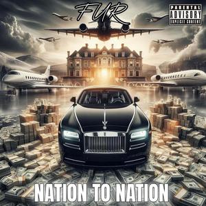 Nation 2 Nation