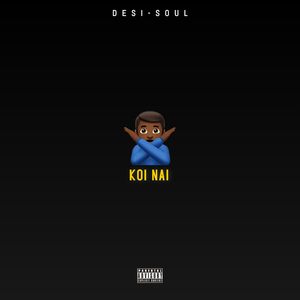 Koi Nai