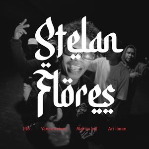 STELAN FLORES