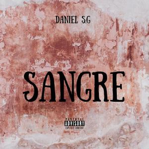 SANGRE
